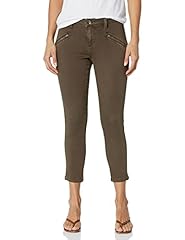 Jag jeans women for sale  Delivered anywhere in USA 
