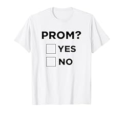 Prom sì nessuna usato  Spedito ovunque in Italia 