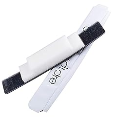 Replacement headband sponge for sale  Delivered anywhere in USA 