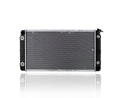 Radiator pacific best for sale  Delivered anywhere in USA 