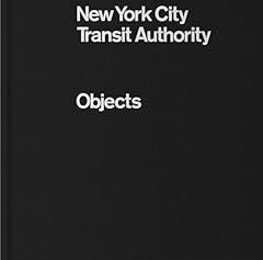 New york city for sale  Delivered anywhere in USA 