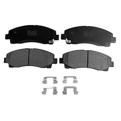Auto front ceramic for sale  Delivered anywhere in USA 