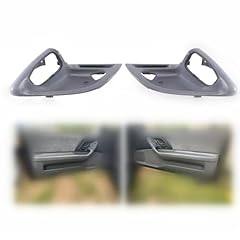 Stilealus 2pcs door for sale  Delivered anywhere in USA 