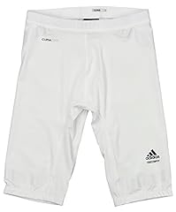 adidas powerweb for sale adidas powerweb for sale Delivered anywhere in UK