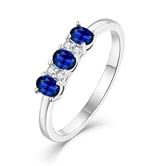 925 sterling silver for sale  Delivered anywhere in UK
