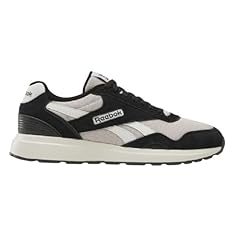 Reebok gl1100 for sale  Delivered anywhere in UK