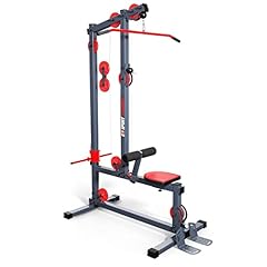 Free standing lat for sale  Delivered anywhere in UK