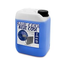 Errechome blue cool usato  Spedito ovunque in Italia 