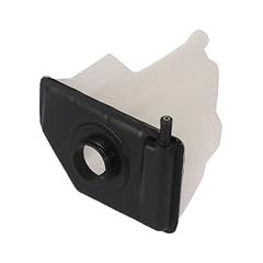 Scitoo radiator tank for sale  Delivered anywhere in USA 