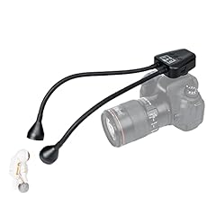 Led macro arm for sale  Delivered anywhere in USA 