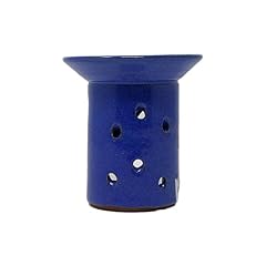 Ceramic diffuser anokhi for sale  Delivered anywhere in USA 