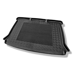 Mossa tapis coffre d'occasion  Livré partout en France