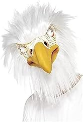 Eagle mask full d'occasion  Livré partout en France