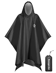 Beesgarden waterproof rain for sale  Delivered anywhere in UK