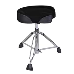 Gioco drum throne for sale  Delivered anywhere in USA 