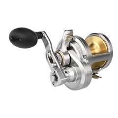shimano talica for sale shimano talica for sale Delivered anywhere in UK
