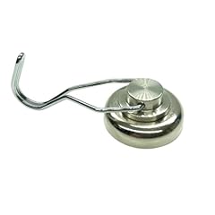 Magnet hook refrigerator for sale  Delivered anywhere in USA 
