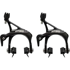 Sramroad sram apex for sale  Delivered anywhere in UK