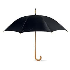 Ebuygb wooden crook for sale  Delivered anywhere in UK