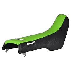 Enjoy mfg seat for sale  Delivered anywhere in USA 