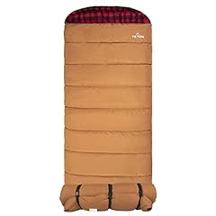 Teton degree deer for sale  Delivered anywhere in USA 