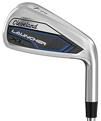 Launcher st rh for sale  Delivered anywhere in USA 