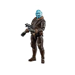 star wars vintage blister d'occasion star wars vintage blister d'occasion Livré partout en France