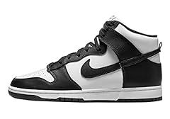 Nike mens dunk for sale  Delivered anywhere in UK