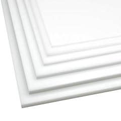 Bocolon high density for sale  Delivered anywhere in USA 
