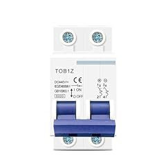 Umdnxnma mcb 6ka for sale  Delivered anywhere in UK