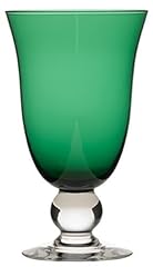 Lenox crystal holiday for sale  Delivered anywhere in UK