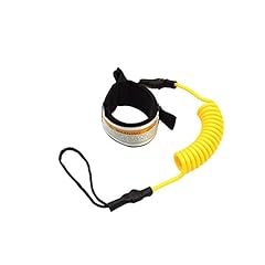 Qoonestl surfboard leash for sale  Delivered anywhere in USA 