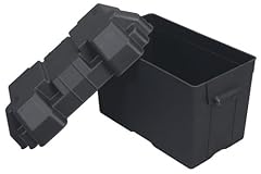 Moeller marine injection for sale  Delivered anywhere in USA 