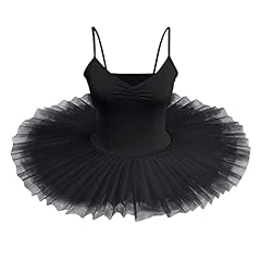 Ballet leotards women for sale  Delivered anywhere in Ireland