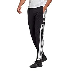 Adidas men squadra gebraucht kaufen  Wird an jeden Ort in Deutschland