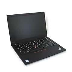 Lenovo thinkpad t490 for sale  Delivered anywhere in USA 