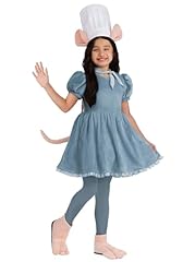 Girl pixar ratatouille for sale  Delivered anywhere in USA 