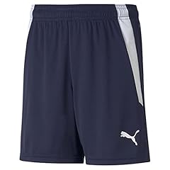 Puma teamliga shorts d'occasion  Livré partout en France