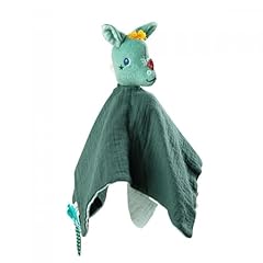 Doudou lange eco d'occasion  Livré partout en Belgiqu