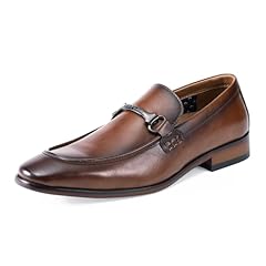 Tommy hilfiger senner for sale  Delivered anywhere in USA 