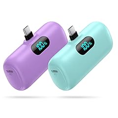 Pack mini portable for sale  Delivered anywhere in USA 