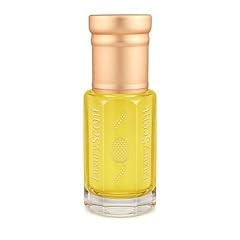Luxury scent egyptian for sale  Delivered anywhere in UK