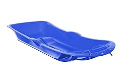 Heavy duty snow for sale  Delivered anywhere in UK