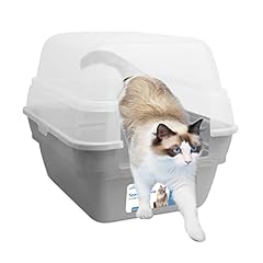 Petfamily cat litter for sale  Delivered anywhere in USA 