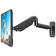 Ergofocus monitor wall for sale  Delivered anywhere in USA 