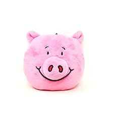 Percy pig foldable for sale  Delivered anywhere in UK