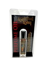 Dragon blood spiritual for sale  Delivered anywhere in USA 
