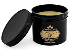 Obenauf heavy duty for sale  Delivered anywhere in USA 