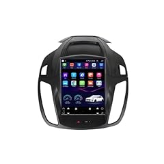 Gaihli android auto gebraucht kaufen  Wird an jeden Ort in Deutschland