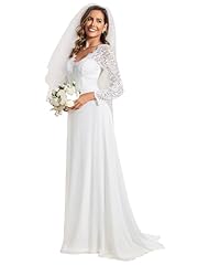 Ever pretty women for sale  Delivered anywhere in USA 